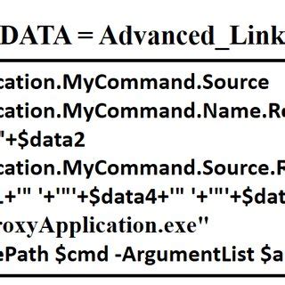 Image result for Linker Files with Example