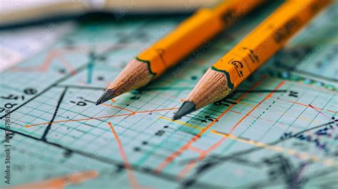 Toradh íomhá ar Graphing Distance Formula