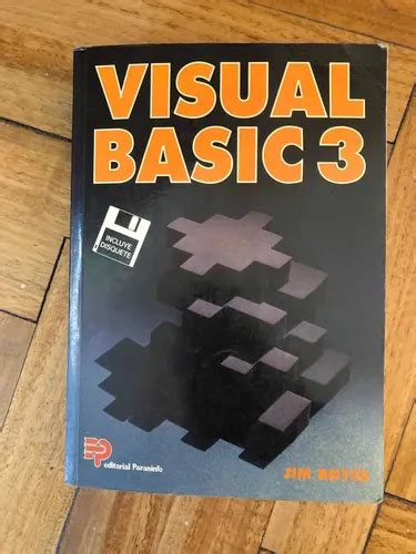TechMedia Visual Basic 3 Book に対する画像結果