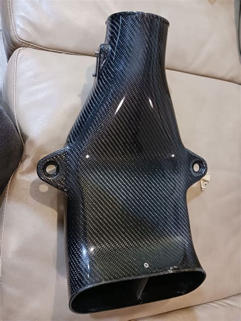 LS3 Intake Carbon に対する画像結果
