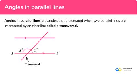 Parallel Lines in Mathematics に対する画像結果