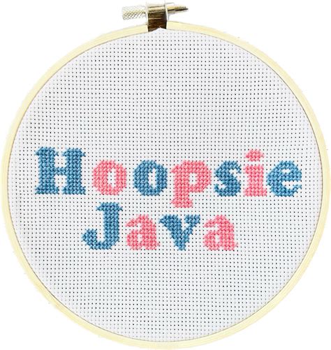 Toradh íomhá ar Java Canvas