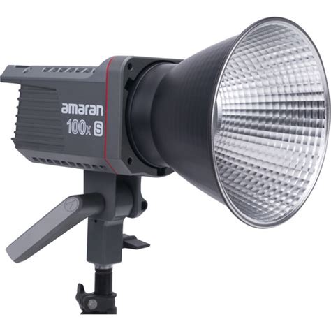 Afbeeldingsresultaten voor APX Compact Streamlight