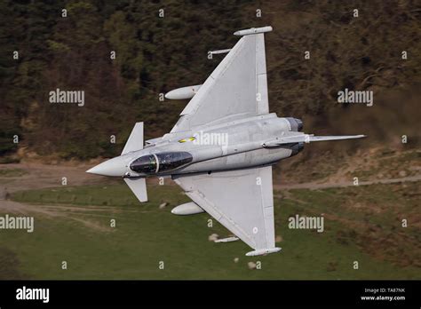 Image result for Mach Loop Typhoon