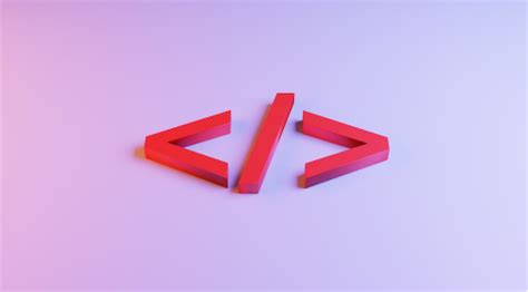 Image result for Keyframes Animation. CSS