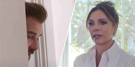 Image result for Data Science Be Honest Meme