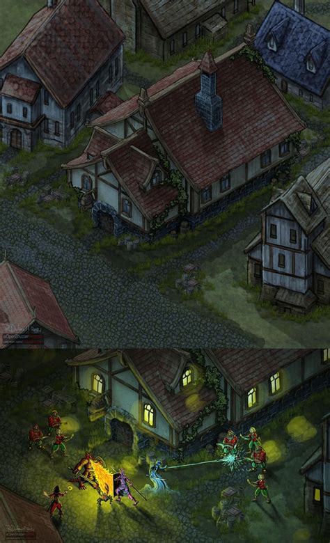 Image result for 2D Java Game Title Screen Image