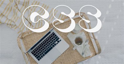 BTN Border CSS に対する画像結果