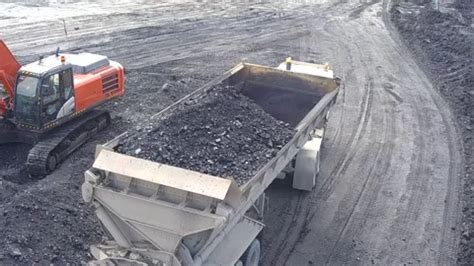 Afbeeldingsresultaten voor How to Run a ROM