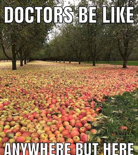 Facebook Post Meme Graph に対する画像結果