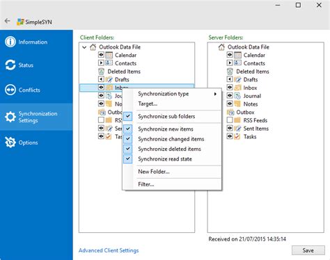 Image result for Computer Synchronization