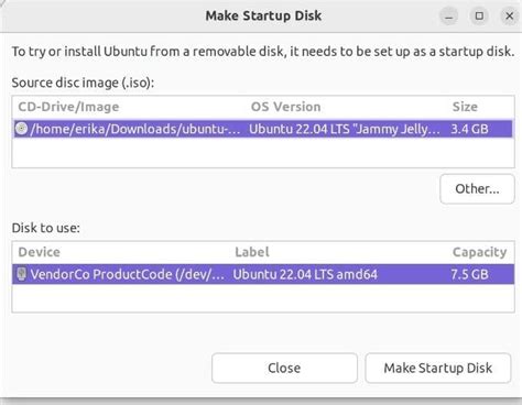 Virtual USB Maker Linux に対する画像結果