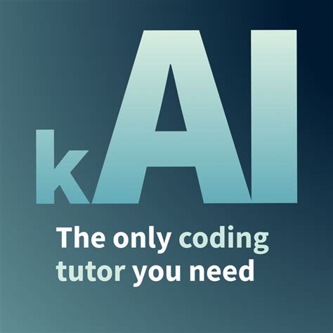 Image result for Python Server Framework