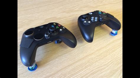 Toradh íomhá ar One Hand Xbox Game Controller