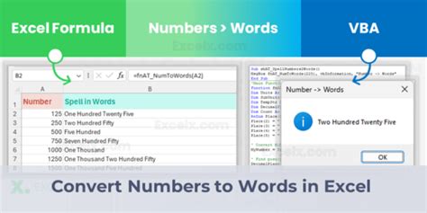 Image result for Words to Excel Converter Computer Adda