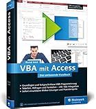VBA Excel Fortgeschritten に対する画像結果