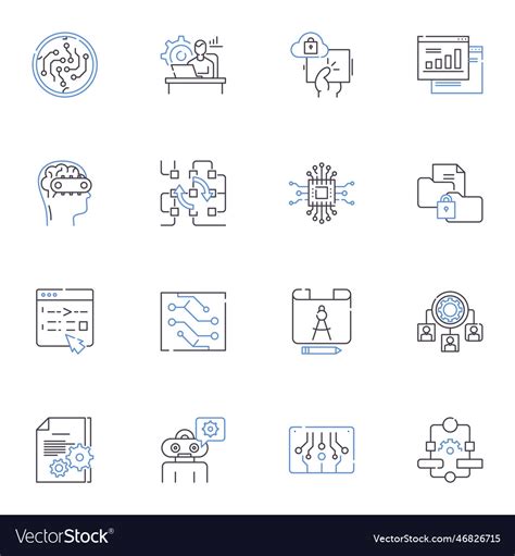 Image result for Icons for Source Code