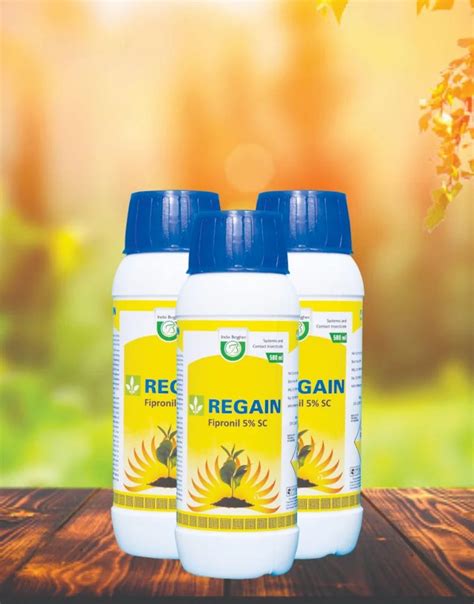 Afbeeldingsresultaten voor Regain Graphic Design