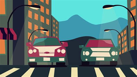 Image result for 2D Walk Cycle Mickey Mouse