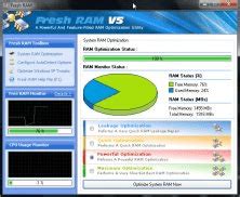RamCache II 3.0 Download (Free) - RamCache.exe