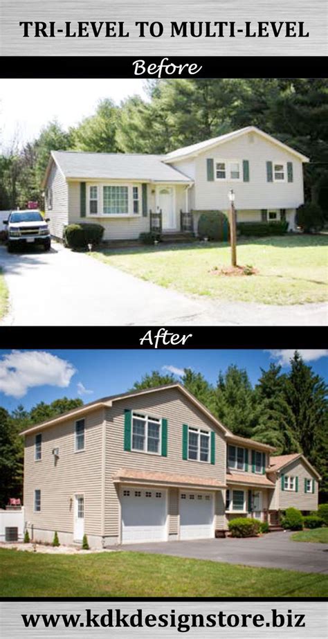 Image result for Mult Level House