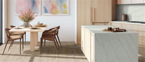 Toradh íomhá ar Azurmat MSI Product