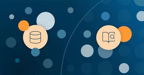 Image result for Data Catalog vs Data Dictionary