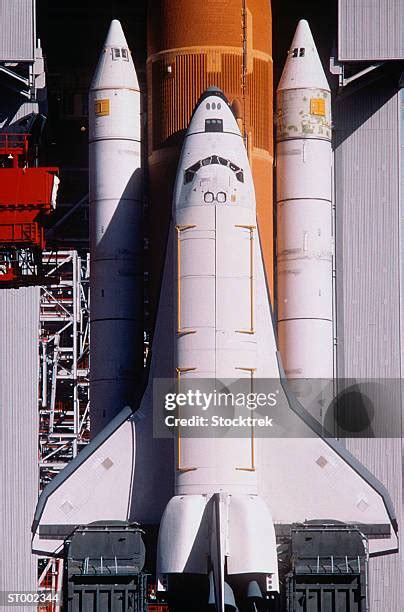 Image result for Its Launch Tower
