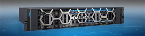 Image result for PowerFlex Dell EMC