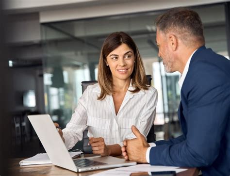 Image result for Solution-Focused Problem Solving at Work