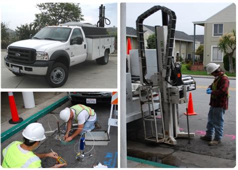 Continuous Push Sampling に対する画像結果