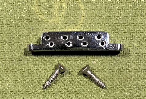 Image result for Fender 12 String String Guide 7714170000