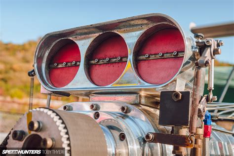 Treyten Drag Racing に対する画像結果