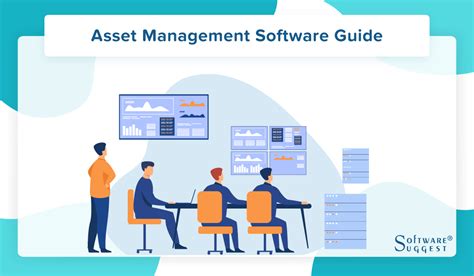 Image result for Assets Management Software