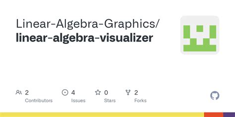 Image result for Linear Algebra Graphics