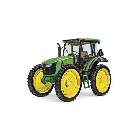 John Dear Tractor に対する画像結果
