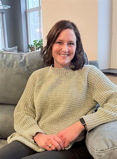 Toradh íomhá ar LLC Filing