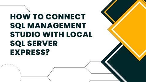 Image result for Management Studio SQL Express Version