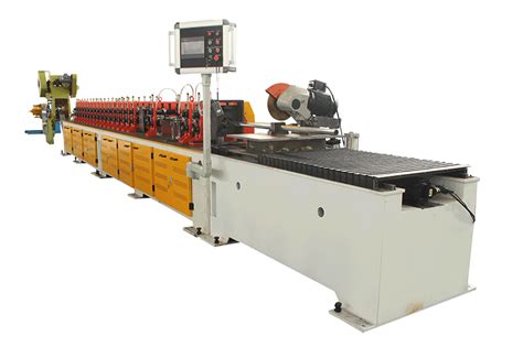 Image result for Tube Roll Forming Machine Drawing