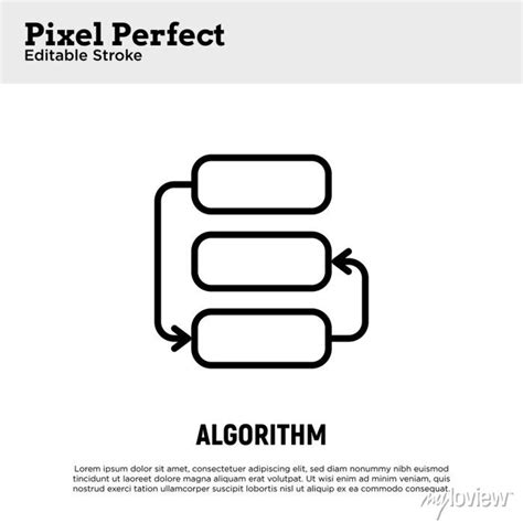 Image result for Pixel Perfect Line Drawing Algorithm