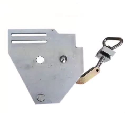 Guide Rail Alignment Tool に対する画像結果