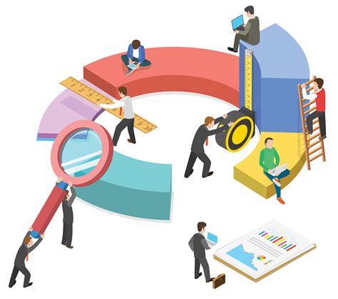 Toradh íomhá ar Data Collectin Process