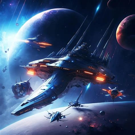 Image result for Alien Ship War