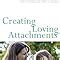Image result for Patterns of Attachment Kim Goulding
