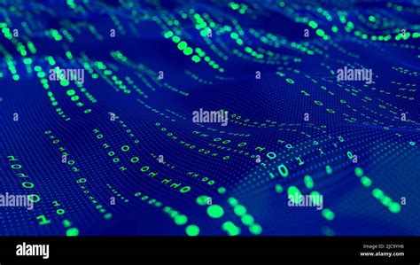 Image result for Computer Code Big