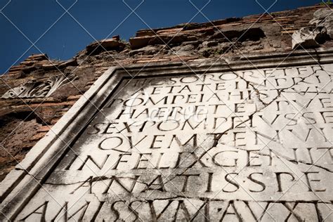 Image result for Latin Script