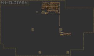 Image result for Factorio Simple Base