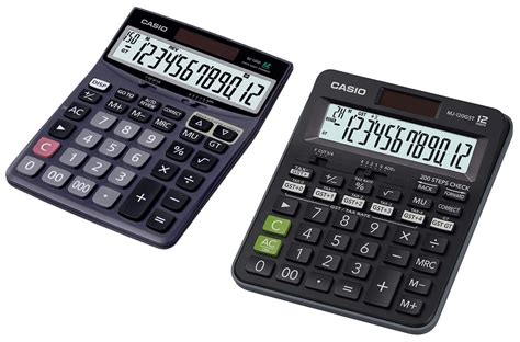 Image result for Casio Calculator with a Screen