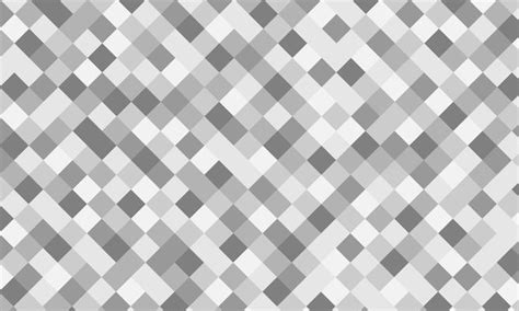 Geometric Gradient Pattern Background に対する画像結果
