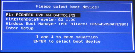 Image result for Windows Server Manager 2019 Installation Boot Menu